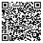 kod QR z danymi kontaktowymi 30015711700000