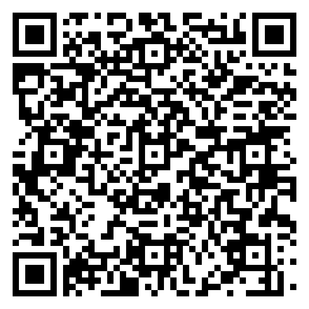 kod QR z danymi kontaktowymi 38989305400000