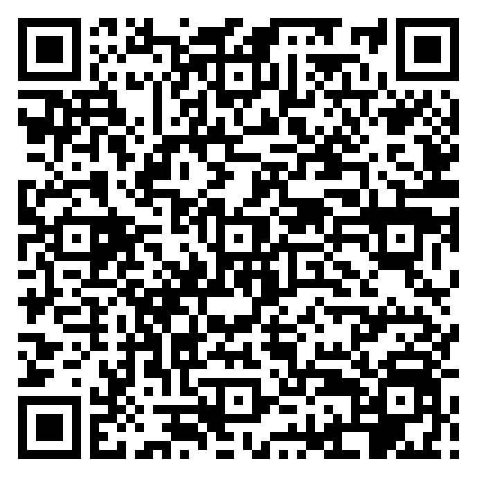 kod QR z danymi kontaktowymi 38127313900000