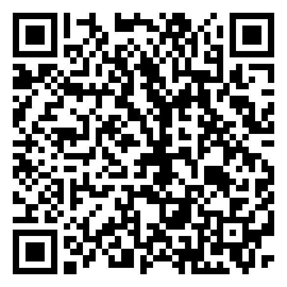kod QR z danymi kontaktowymi 38650003100000