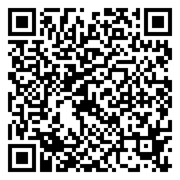 kod QR z danymi kontaktowymi 06163532000000