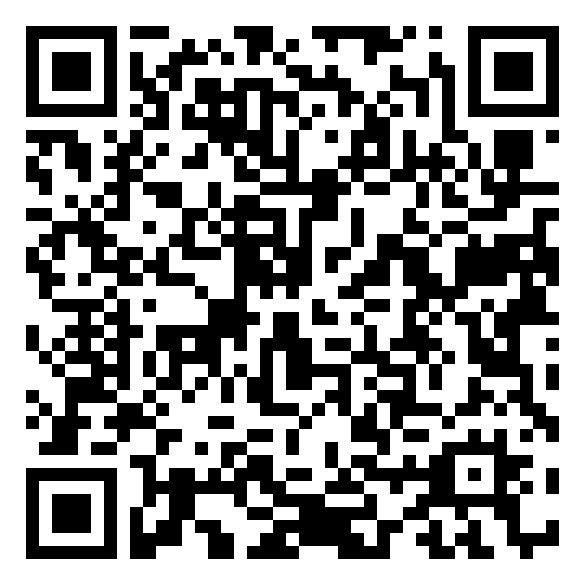kod QR z danymi kontaktowymi 14146521500000