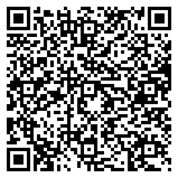 kod QR z danymi kontaktowymi 28151606500000