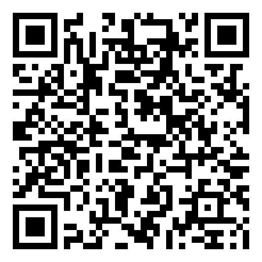 Mar-Dach kod QR z danymi kontaktowymi kod QR z danymi kontaktowymi 52662268000000