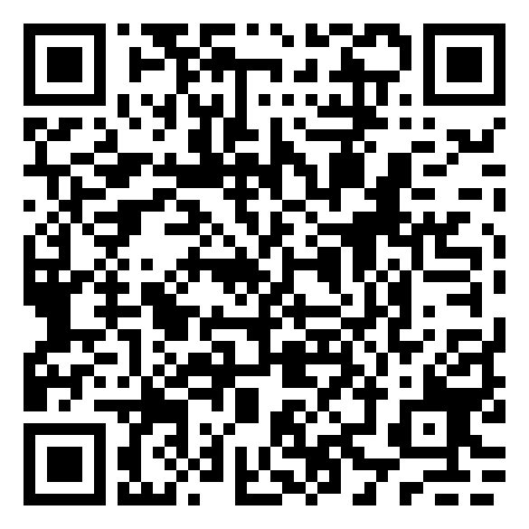 kod QR z danymi kontaktowymi 38959843800000