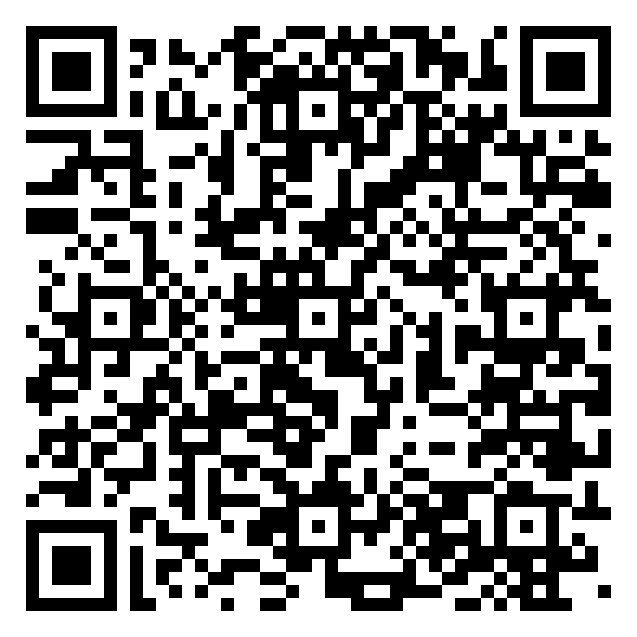 kod QR z danymi kontaktowymi 36785261200000