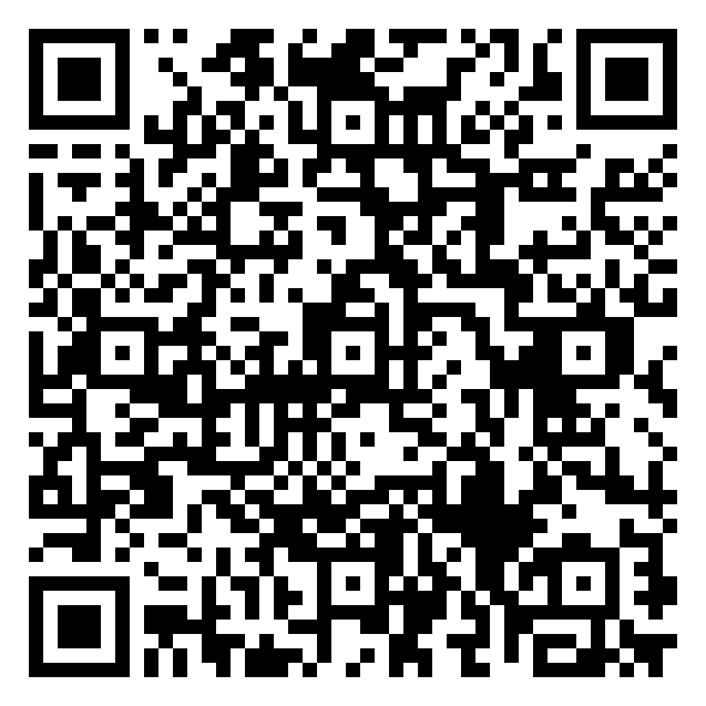 kod QR z danymi kontaktowymi 79033001000000