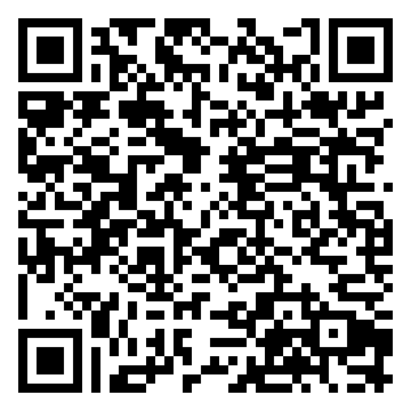kod QR z danymi kontaktowymi 27177492900000