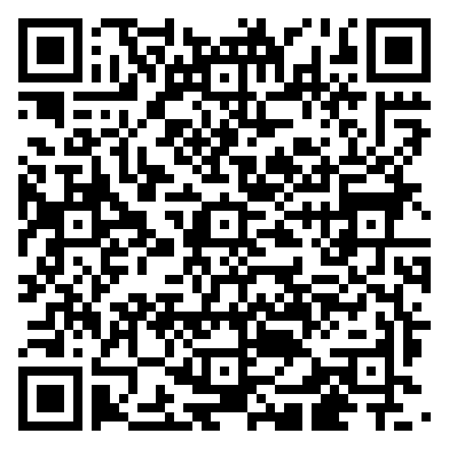 kod QR z danymi kontaktowymi 36634031800000