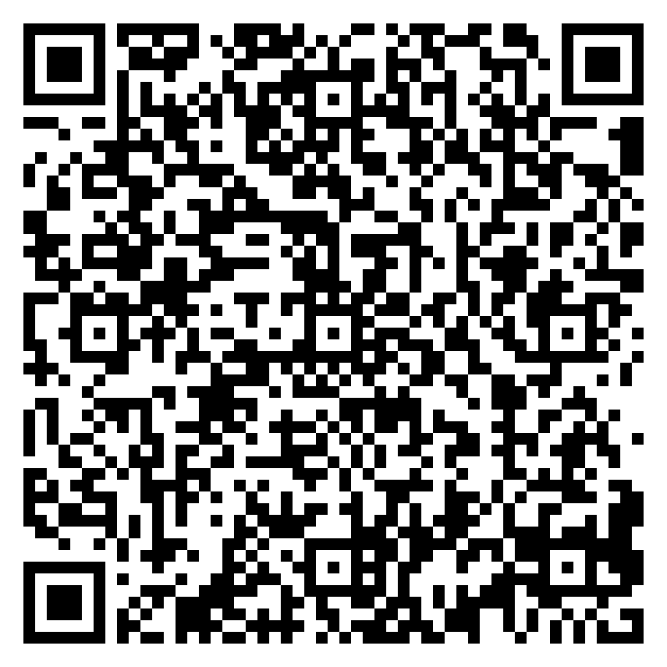 kod QR z danymi kontaktowymi 22170485600000