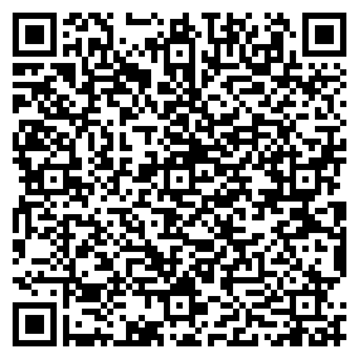 kod QR z danymi kontaktowymi 52854666400000
