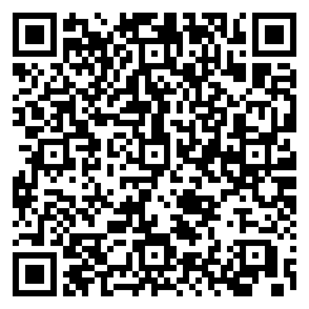 kod QR z danymi kontaktowymi 36118837200000