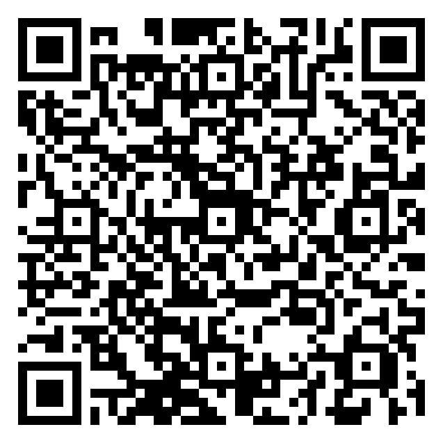 kod QR z danymi kontaktowymi 12255281900000