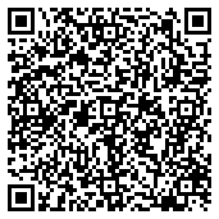 kod QR z danymi kontaktowymi 35159541200000
