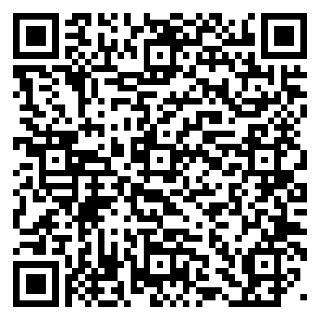 kod QR z danymi kontaktowymi 28048938900000