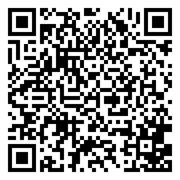 kod QR z danymi kontaktowymi 52282571300000