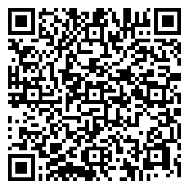 kod QR z danymi kontaktowymi 14728297000000