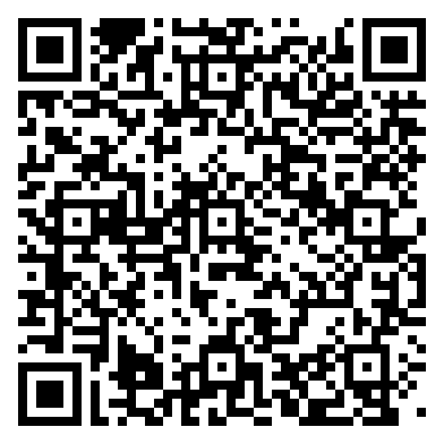 kod QR z danymi kontaktowymi 34100846300000