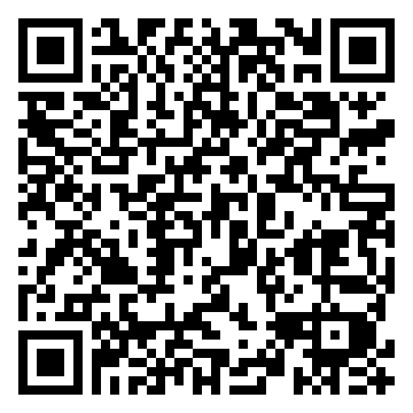 kod QR z danymi kontaktowymi 36489790400000