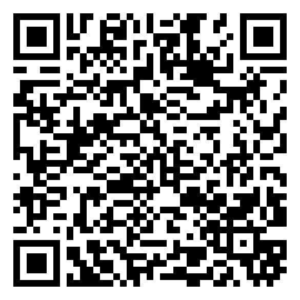 kod QR z danymi kontaktowymi 38997486400000