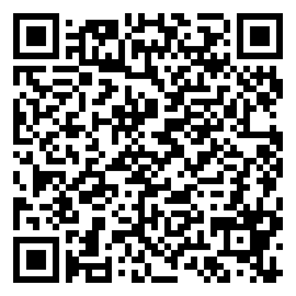 kod QR z danymi kontaktowymi 38055466900000