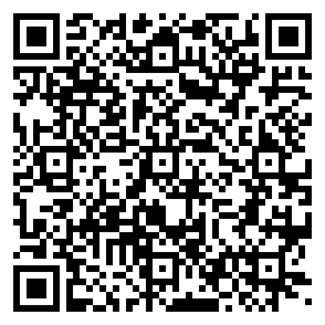 kod QR z danymi kontaktowymi 38592758900000