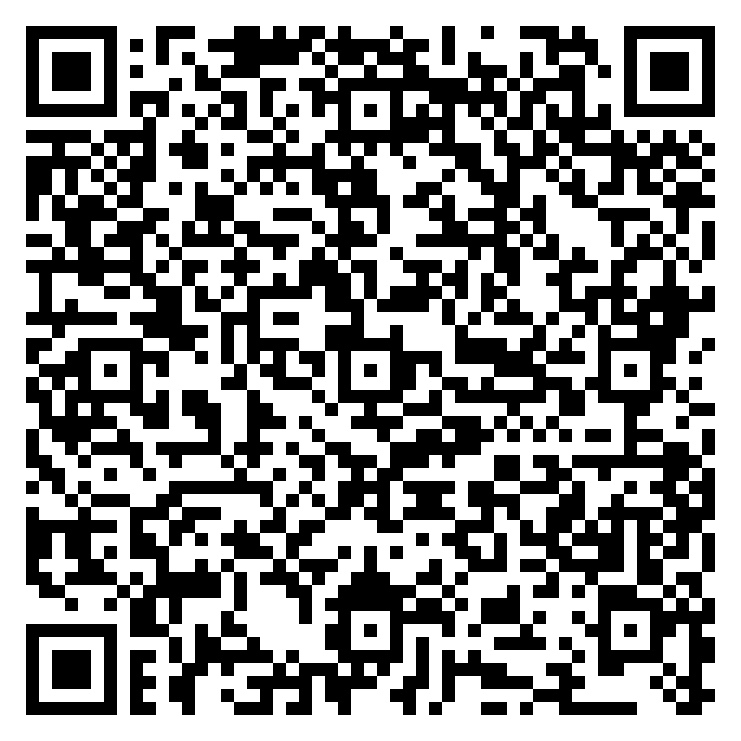 kod QR z danymi kontaktowymi 02056538200000