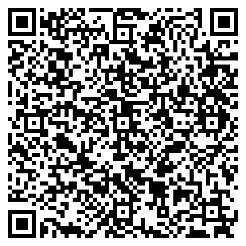 kod QR z danymi kontaktowymi 93212818700000