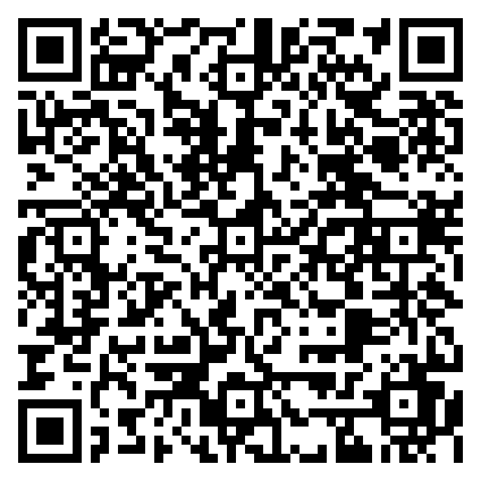 kod QR z danymi kontaktowymi 36958198500000