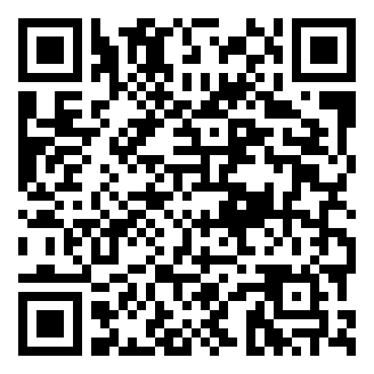 kod QR z danymi kontaktowymi 54226262500000