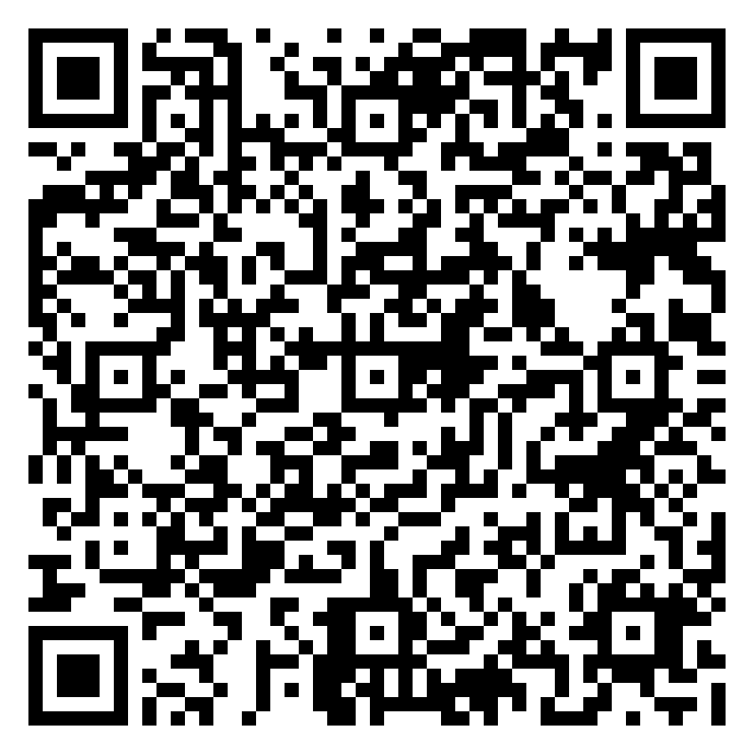 kod QR z danymi kontaktowymi 38050749200000