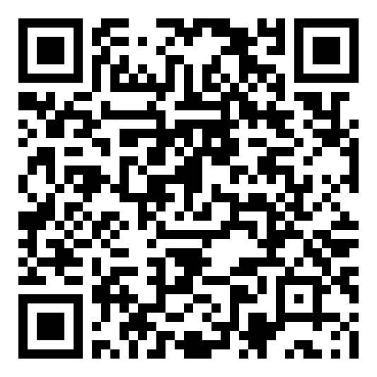 kod QR z danymi kontaktowymi 26069888400000