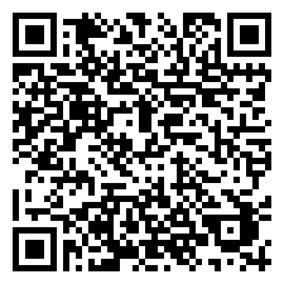 kod QR z danymi kontaktowymi 22176536100000