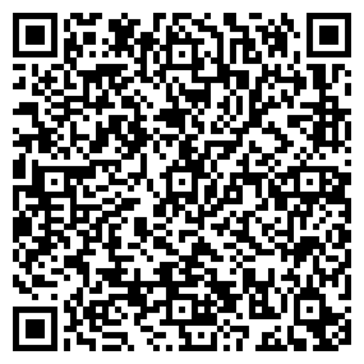 kod QR z danymi kontaktowymi 95049076700000