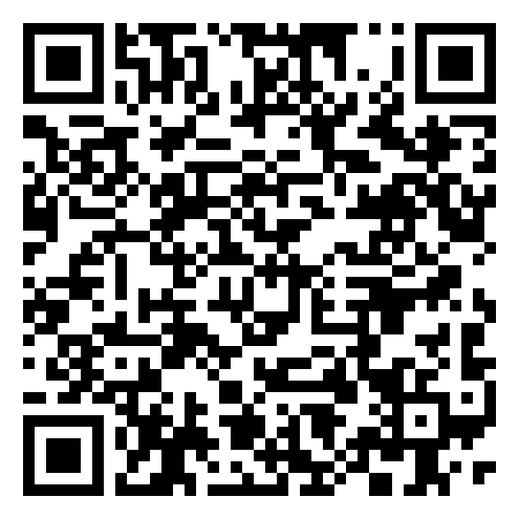 kod QR z danymi kontaktowymi 52849497300000