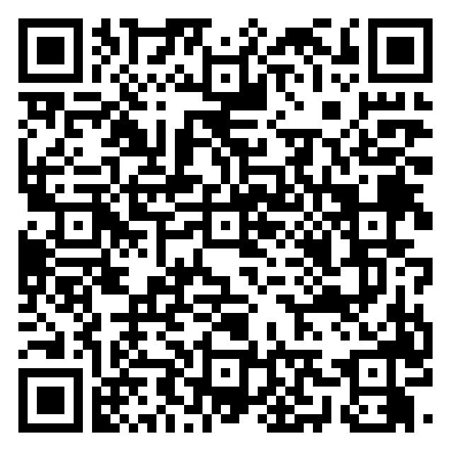 kod QR z danymi kontaktowymi 18059030600000