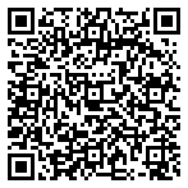 kod QR z danymi kontaktowymi 33141082000000