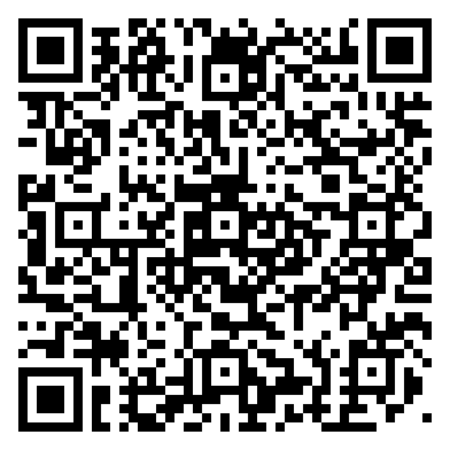 kod QR z danymi kontaktowymi 06075516300000