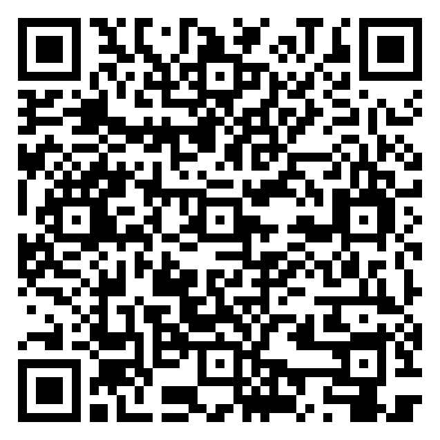 kod QR z danymi kontaktowymi 01618947900000