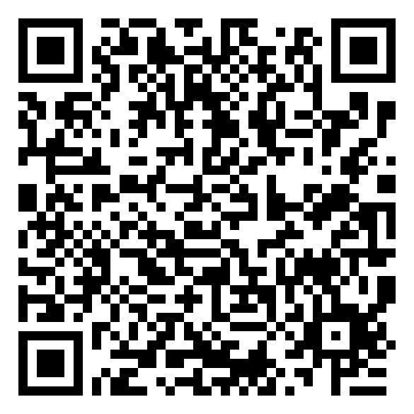 kod QR z danymi kontaktowymi 52291934800000
