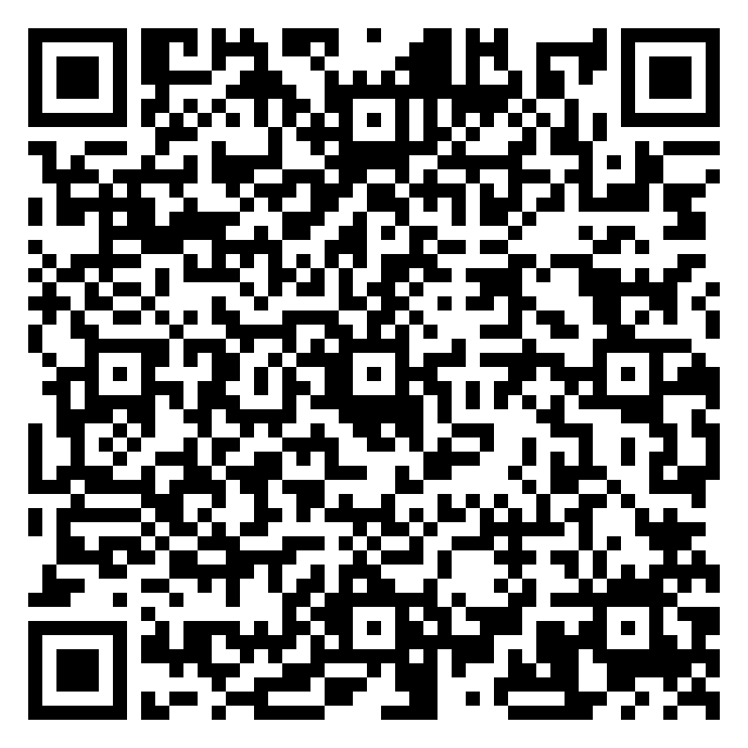 kod QR z danymi kontaktowymi 52963005900000