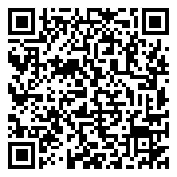 kod QR z danymi kontaktowymi 47304119400000