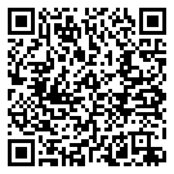 kod QR z danymi kontaktowymi 37045561000000