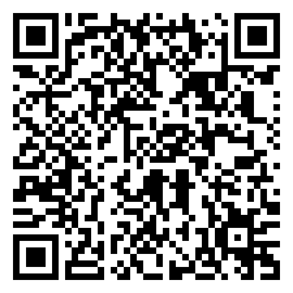 kod QR z danymi kontaktowymi 52504099300000