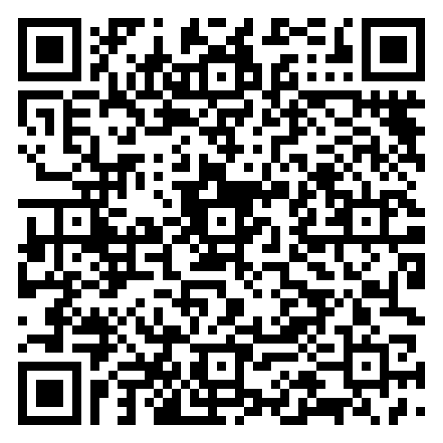kod QR z danymi kontaktowymi 36604742300000
