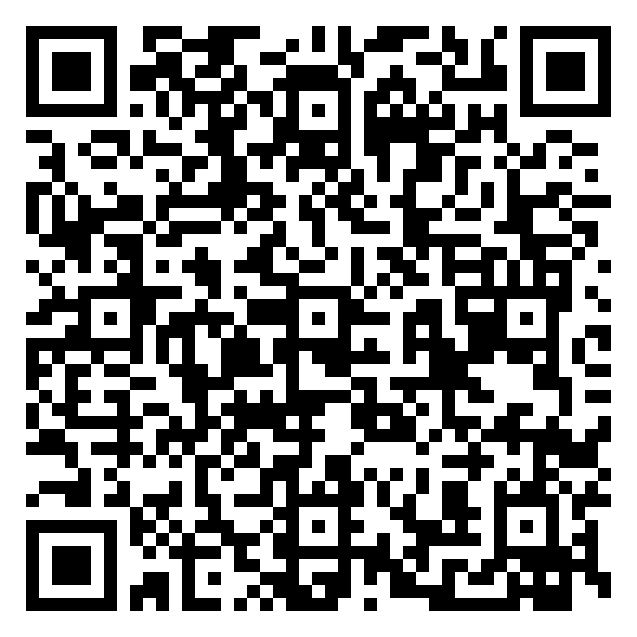 kod QR z danymi kontaktowymi 54180383000000