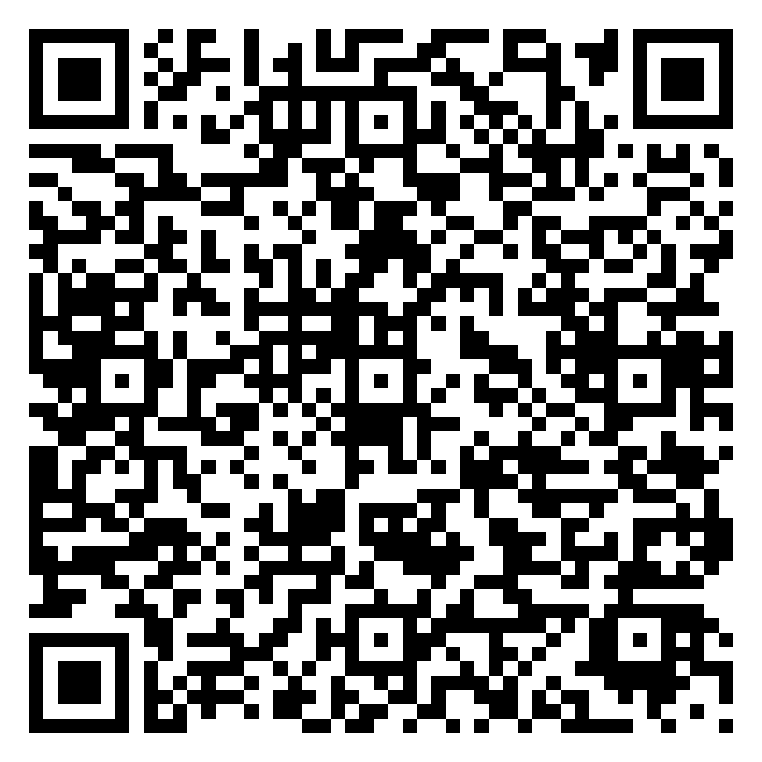 kod QR z danymi kontaktowymi 02047463300000