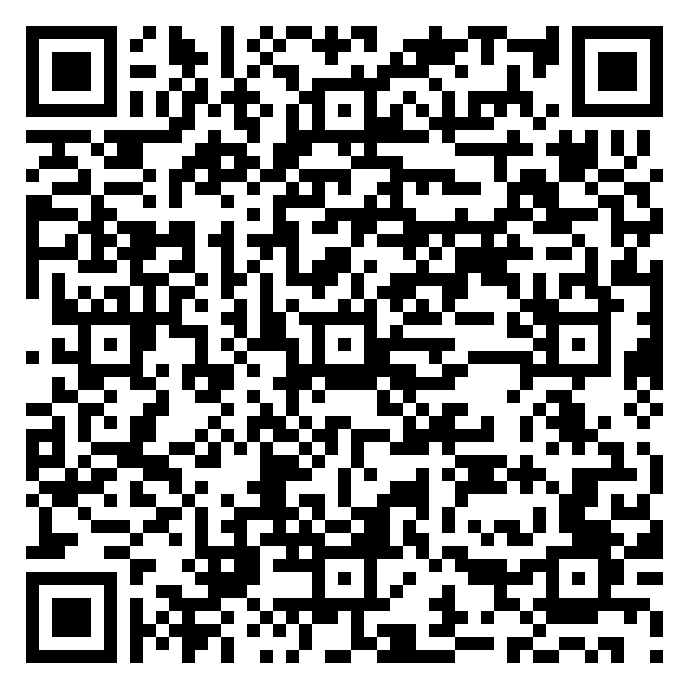 kod QR z danymi kontaktowymi 02220640500000