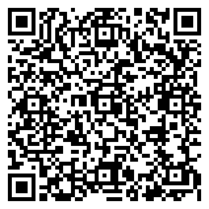 kod QR z danymi kontaktowymi 52043450000000