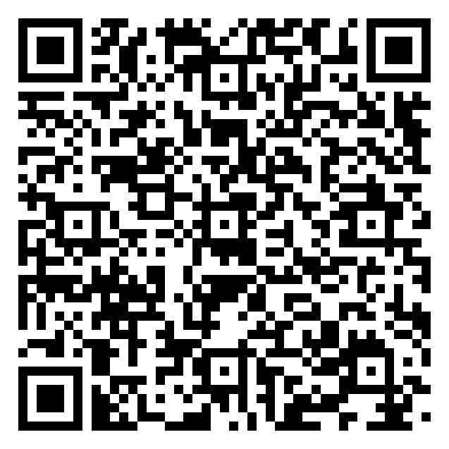 kod QR z danymi kontaktowymi 36909796000000